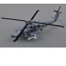 1/72 Sikorsky HH-60H, 616 of HS-15 "Red Lions" (Early)