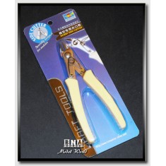Side Cutter for Modeller