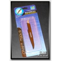Hobby Line Engraver/Scriber
