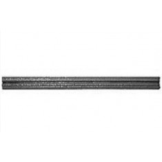 1/35 String-Course Cornice Type 3