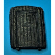 1/35 Opel Blitz 1.5 Ton Winter Radiator Cover (Closed)