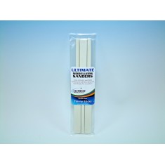 Ultimate Thinny Sanders Sticks 180/180 (6pcs)