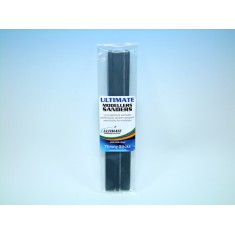 Ultimate Thinny Sanders Sticks 1200/1200 (6pcs)