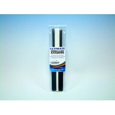 Ultimate Thinny Sanders Sticks Multi Pack (6pcs)