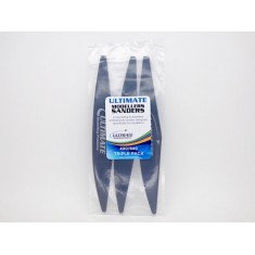 Ultimate Modellers Sanders - 400/800 (3pcs)