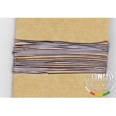High Quality Lead Wire (Diameter: 0.4mm, Length: 2 meters)