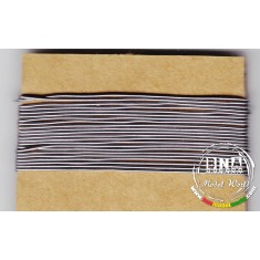 High Quality Lead Wire (Diameter: 0.6mm, Length: 2 meters)