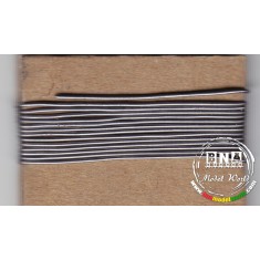 High Quality Lead Wire (Diameter: 0.7mm, Length: 2 meters)