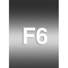 Scenic Backdrop Sheet - "Dark and Classy" (A2 Size, Dimensions:549 x 420mm)