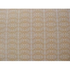 Wood Grain Decal "Coarse" for 1/72 Aircraft (2x A5-size sheets)
