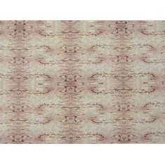 Wood Grain Decal "Fine" for 1/72 Aircraft (2x A5-size sheets)