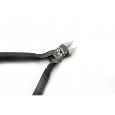 Sharp Pointed Side Cutter / Sprue Cutter