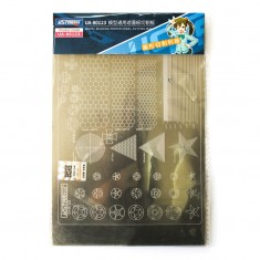 Masking Tape Cutting Mat | FREE Gift w/$200+ Order | Coupon Code: UA-80123