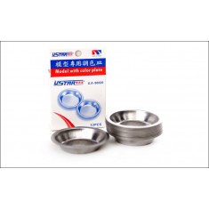 Paint Trays (12pcs)