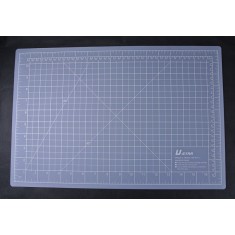 A3 Cutting Mat