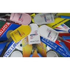Pliers Case