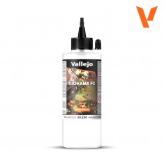 Still Water Effect 200ml
