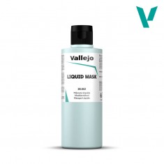 Liquid Mask (200ml)