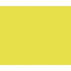 Model Colour Acrylic Paint - Fluorescent Yellow 17ml