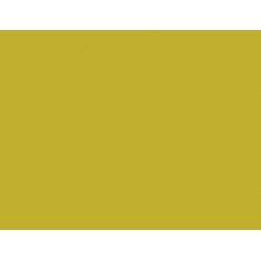 Model Colour - Metallic Old Gold (Metals in Alcohol Base) 35ml