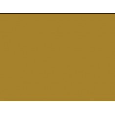 Model Colour - Metallic Rich Gold (Metals in Alcohol Base) 35ml