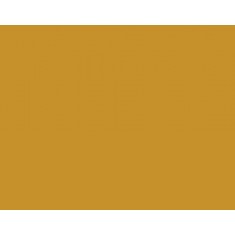 Model Colour - Metallic Red Gold (Metals in Alcohol Base) 35ml