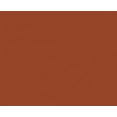 Model Colour - Metallic Copper (Metals in Alcohol Base) 35ml