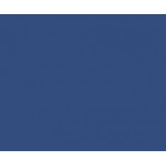 Model Colour Acrylic Paint - Royal Blue 17ml