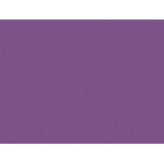 Model Colour Acrylic Paint - Blue Violet 17ml