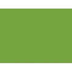 Model Colour Acrylic Paint - Lime Green 17ml