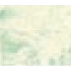 Model Colour Acrylic Paint - Verdigris Glaze 17ml