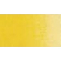 Model Colour Acrylic Paint - Transparent Natural Wood 17ml