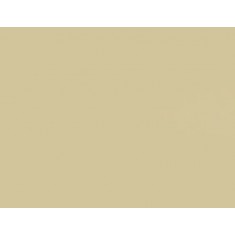 Model Colour Acrylic Paint - Pale Sand 17ml