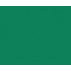 Model Colour Acrylic Paint - Emerald 17ml