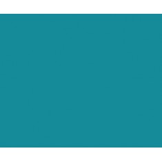 Model Colour Acrylic Paint - Light Turquoise 17ml