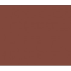 Model Colour Acrylic Paint - Mahogany Brown 17ml