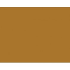Model Colour Acrylic Paint - Ochre Maroon 17ml