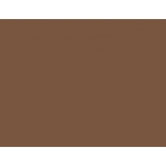 Model Colour Acrylic Paint - Beige Brown 17ml