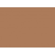 Model Colour Acrylic Paint - Brown Sand 17ml
