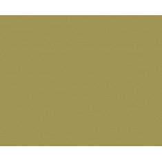 Model Colour Acrylic Paint - Middlestone 17ml