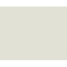 Model Colour Acrylic Paint - Silver Grey 17ml