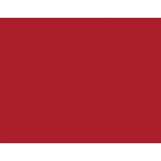 Model Colour Acrylic Paint - Carmine Red 17ml