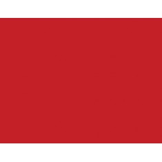 Model Colour Acrylic Paint - Vermillion 17ml
