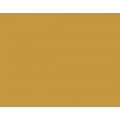 Model Colour Acrylic Paint - Yellow Ochre 17ml