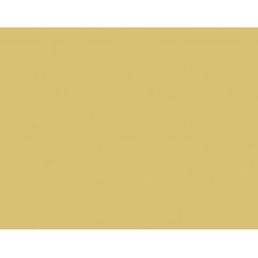 Model Colour Acrylic Paint - Sand Yellow 17ml