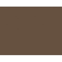 Model Colour Acrylic Paint - Burnt Umber 17ml