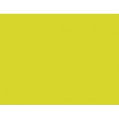 Model Colour Acrylic Paint - Yellow Green 17ml