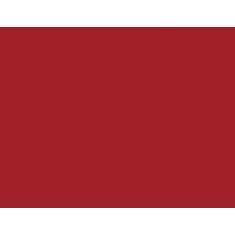 Model Colour Acrylic Paint - Flat Red 17ml