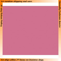 Model Colour Acrylic Paint - Pink 17ml