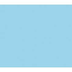 Model Colour Acrylic Paint - Sky Blue 17ml